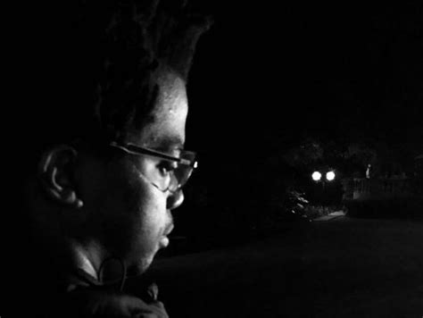7 Films Welcomes Lazola Gola as new Director – 7films