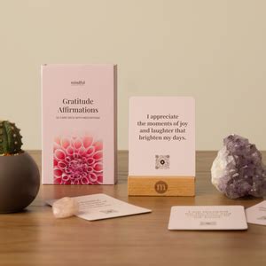 Mindful – Mindful Store