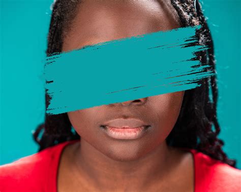 LA Times, Dakota Smith, and the Erasure of Black Women’s Voices