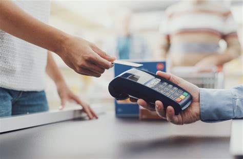 Cash or plastic? What’s your preferred payment method and why virtual