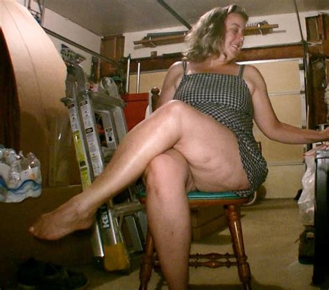 sexy bbw amateur curvy milf chubby mom horny blonde big tits  pics
