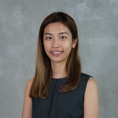 fung group mt program