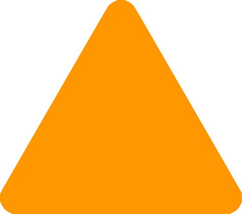 amaran  images imej ikon svg percuma svg silh