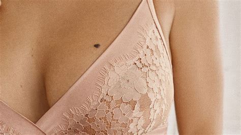 Die gesamte Damenkollektion entdecken | Intimissimi