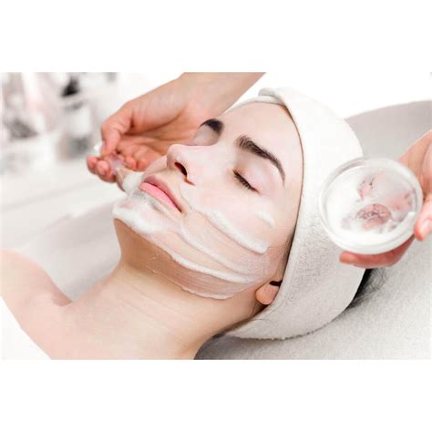 deep pore cleansing beauty  list