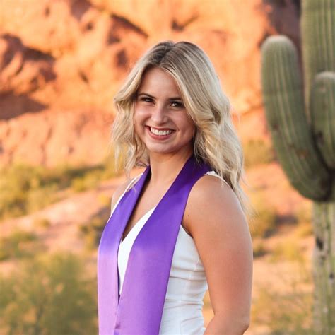 ashleigh myers unit host benefis health system linkedin