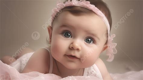 Little Girl Baby Girl Hd Wallpapers Indian Baby Background, Baby ...