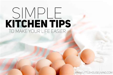 MyChart TVC: This Simple Tip Will Make Your Life Easier. Image 7