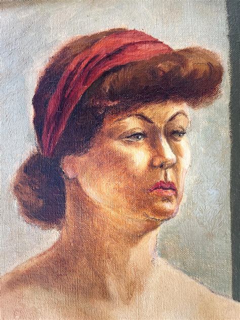 Full Figured Nude Women Pics