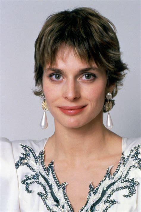 30 Gorgeous Portraits of German Actress Nastassja Kinski From the 1980s