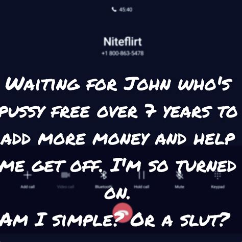 My job rocks – Beta Bitch Breaker Melissa9 Femdom, Pegging, & More