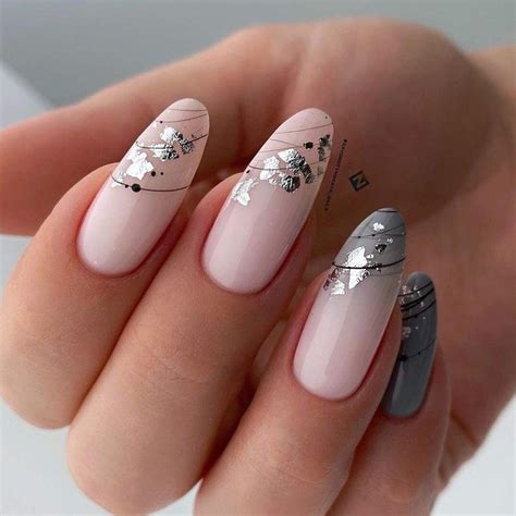 40+ Nail Designs For Spring/ Summer 2023 | Easter Nails Art Designs At ...