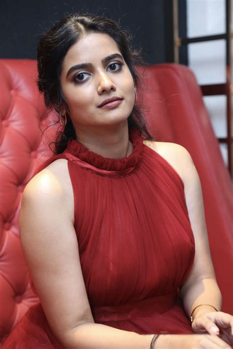 Top 999+ gouri images – Amazing Collection gouri images Full 4K
