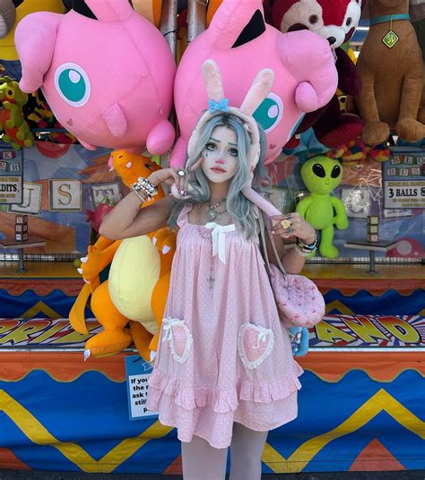 ⋆. 𐙚˚࿔ w r e n 𝜗𝜚˚⋆ (@puresoftie) • Instagram photos and videos