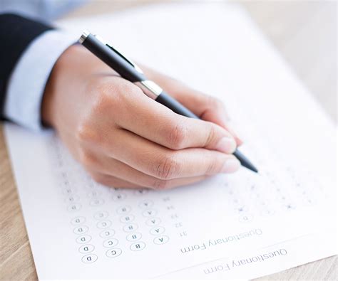 Discover the comprehensive guide to successfully applying for and acing ...