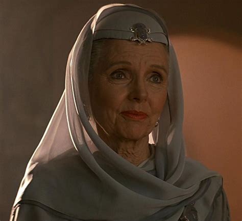 Pictures of Cynthia Blaise