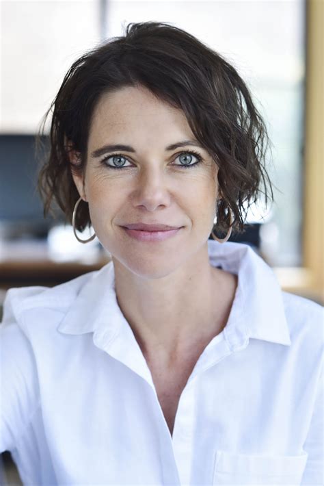 Felicity McLean — Matilda Bookshop