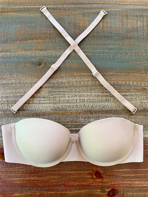 The Best Bra Alternatives - Living in Yellow