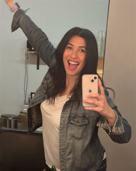 Brittany Joy (@itstherealbrittany) • Instagram photos and videos