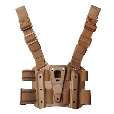 Tactical Holster Platform | Blackhawk