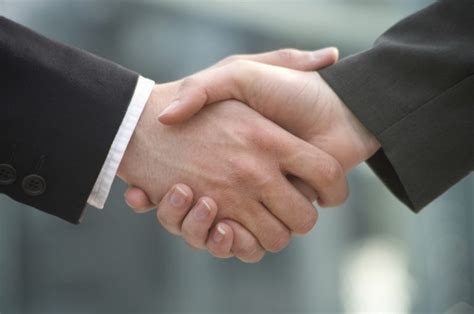 Pacta Sunt Servanda: All you need to know about it - iPleaders