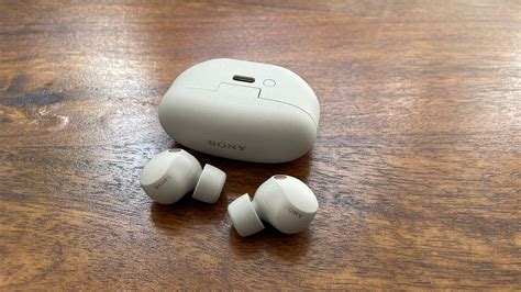 Sony WF-1000XM5 review: super-sounding wireless earbuds | What Hi-Fi?