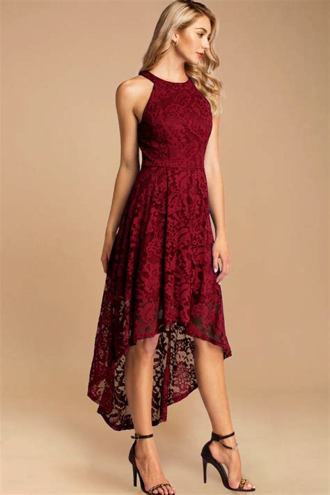 Good Place to Buy Cocktail Dresses | Short Cocktail Party Dress ...