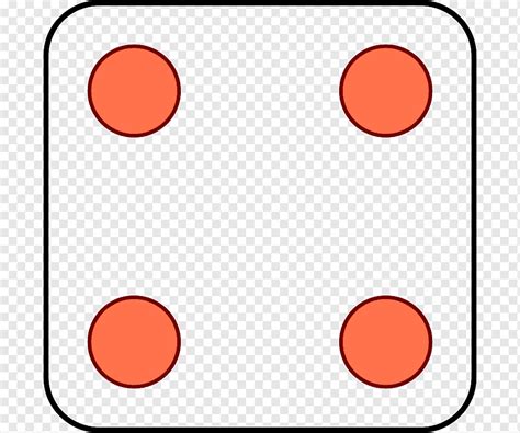Грани кубика игрального картинки - Фото подборки 2