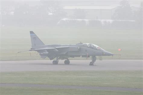 RAF Cosford - Aviation - HMVF - Historic Military Vehicles Forum