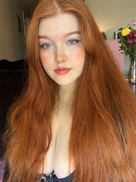 173 best u/str4wberryjuice images on Pholder | Faces, Ginger and