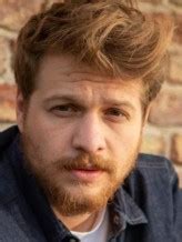 Burak Yörük - Sinemalar.com
