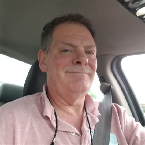 rhett parsons support center technician ninestar connect linkedin