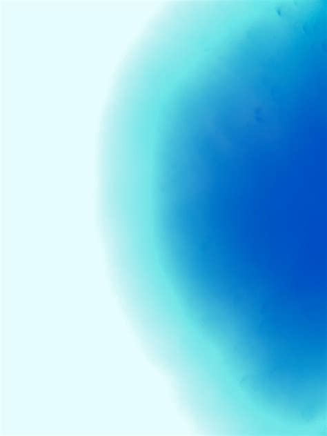 No face 18m skinny sub snap:stevexoxo69 : r/GaySnapchatImages