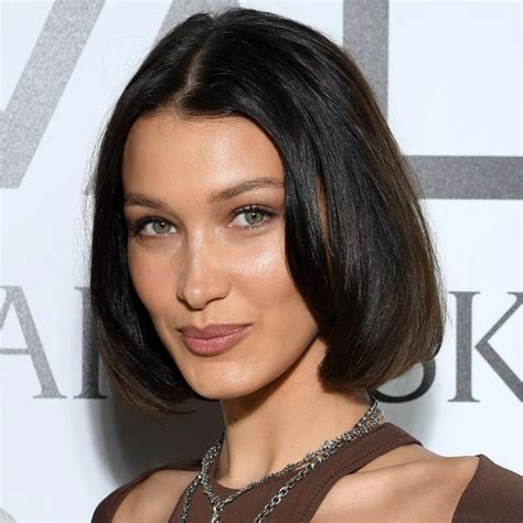 Bella Hadid: Alle News über das Supermodel | COSMOPOLITAN
