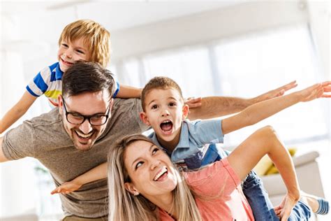 home visiting healthy families america kvc missouri