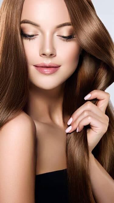 ways  prevent hair loss