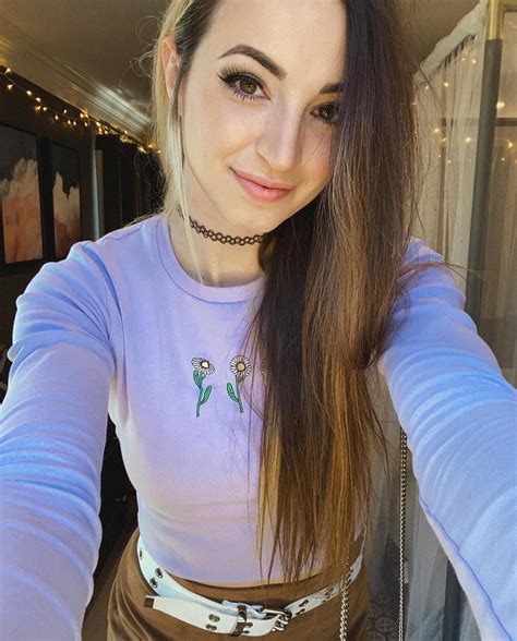 G I B I : r/GibiASMRpics