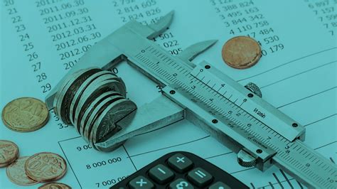 Kostendruck - Trends und Strategien in Logistik und Supply Chain Management