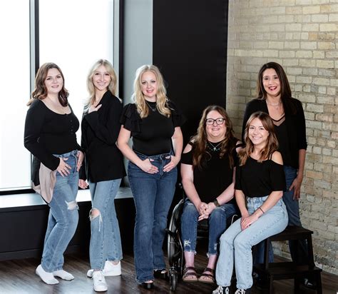 Angel Hart Salon added a new photo. - Angel Hart Salon