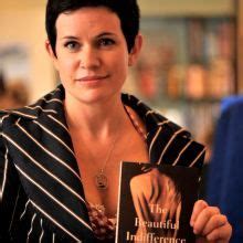 short story masterclass  sarah hall thresholds