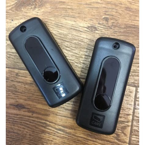 купить Саме BX608AGS KIT привод для откатных ворот цена отзывы доставка