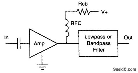 FREQUENCY_MULTIPLIER_MMIC_AMPLIFIER - Amplifier_Circuit - Circuit ...