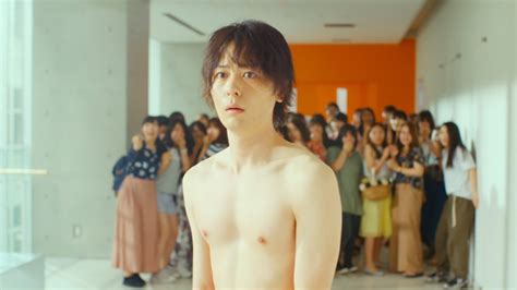 La película live-action de Grand Blue revela un nuevo tráiler — Kudasai