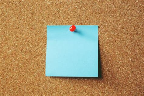 empty note stock  images  backgrounds