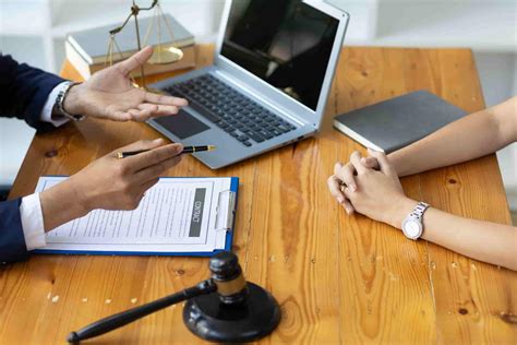 Abrir Empresa de Consultoria Jurídica: Guia Completo para Sucesso