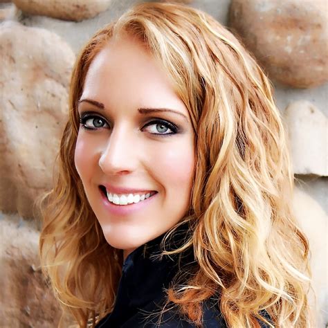 Dr. Brittany Bowers - Imagine no longer having the constant