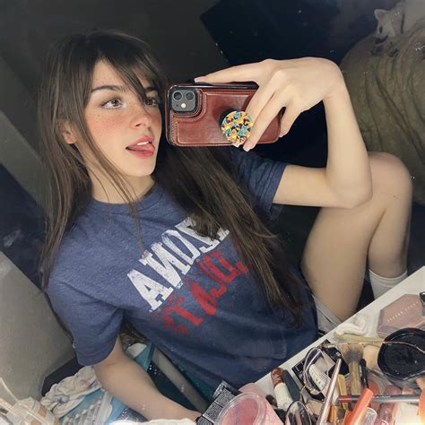 ARUUU 🐺🌙 on Twitter: "WARZONE WITH THE WOLF ARUUUMY TONIGHT!!! 🐺🌙 https
