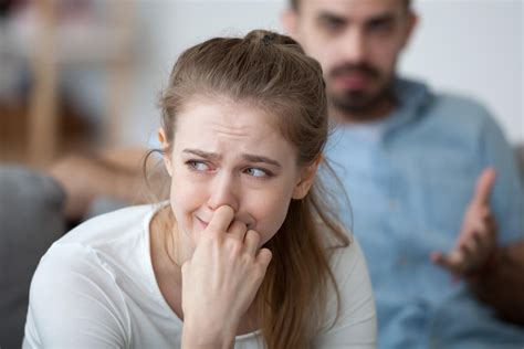 Um adversário entre nós: o abuso psicológico sutil - Quebrando o Silêncio