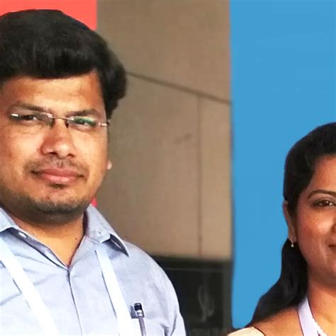 shiv narayan gaur yourstory