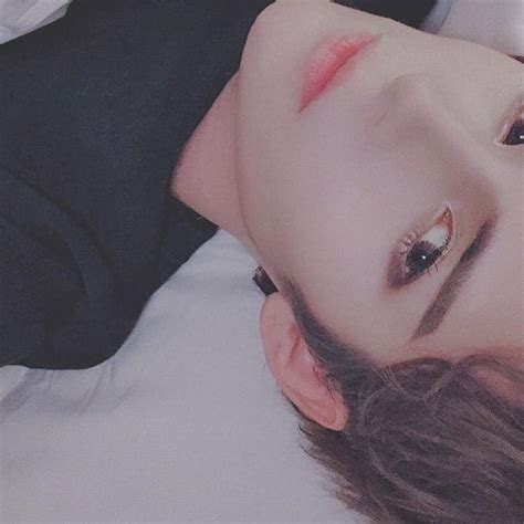 asiaboy asianboys asianboy boy boyasian boyasia boyy instaboy